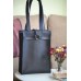 Сумка Shopper wb_043_blue